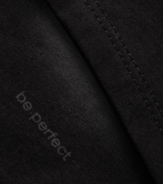 Women Black Eclipse