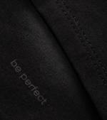 Women Black Eclipse