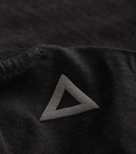 Women Black Eclipse