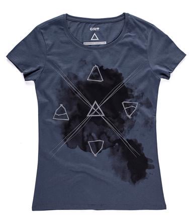 Anthracite Elements 