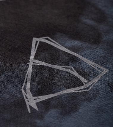 Bayan Antrasit Elements