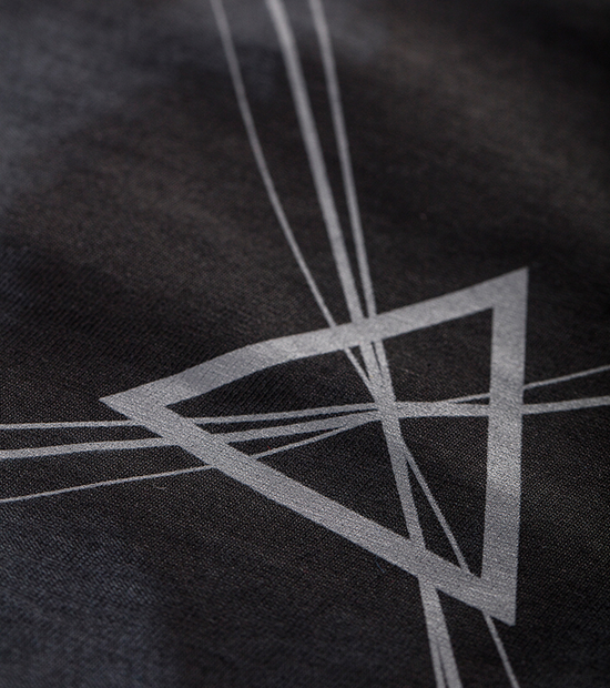 Women Anthracite Elements