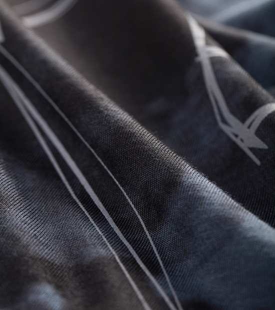 Women Anthracite Elements