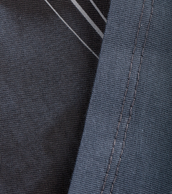 Women Anthracite Elements
