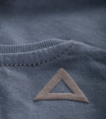 Women Anthracite Elements