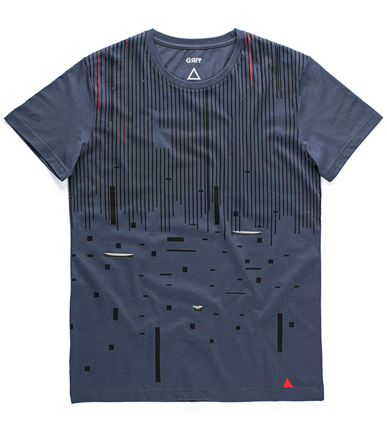 Bayan Antrasit Digiworld