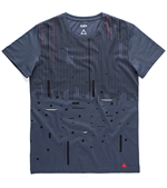 Bayan Antrasit Digiworld