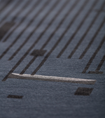 Bayan Antrasit Digiworld