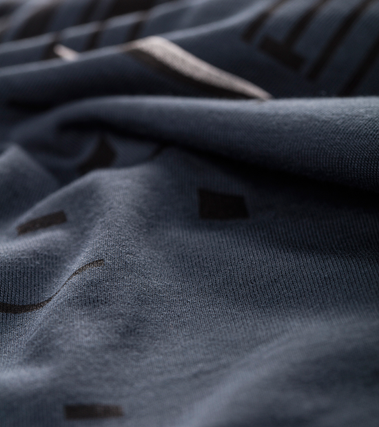 Bayan Antrasit Digiworld