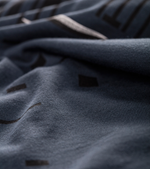 Bayan Antrasit Digiworld