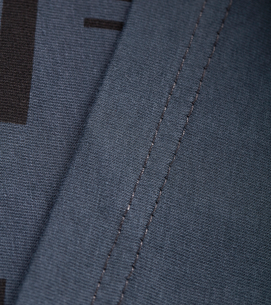 Bayan Antrasit Digiworld