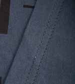 Bayan Antrasit Digiworld