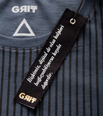 Bayan Antrasit Digiworld