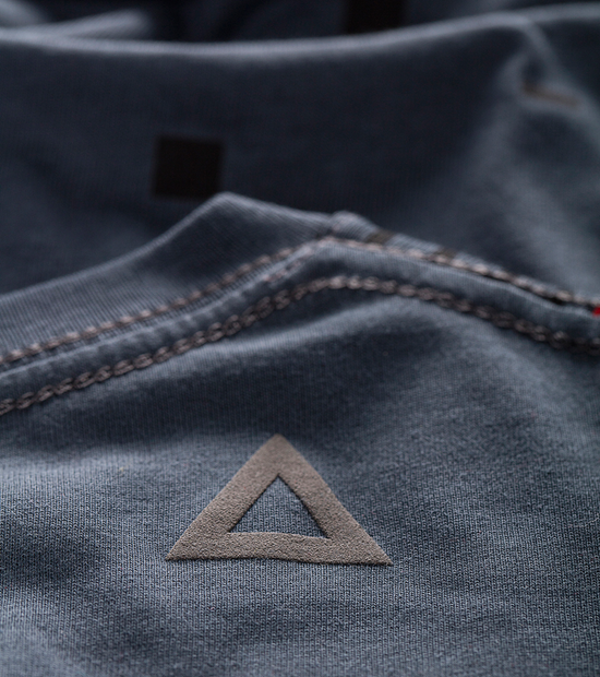 Bayan Antrasit Digiworld