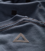 Bayan Antrasit Digiworld