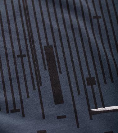 Bayan Antrasit Digiworld