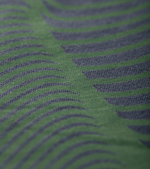 Women Anthracite Topography