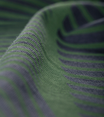 Women Anthracite Topography