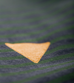 Women Anthracite Topography