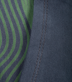 Women Anthracite Topography