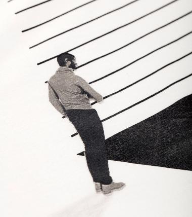 Bayan Beyaz Point of view