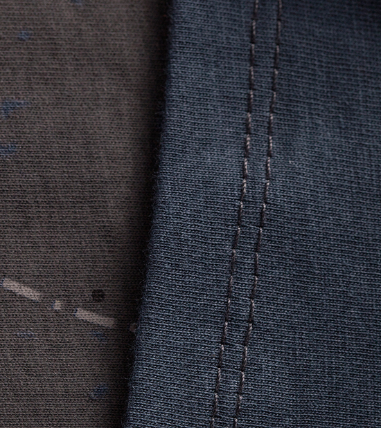 Women Anthracite Mountain