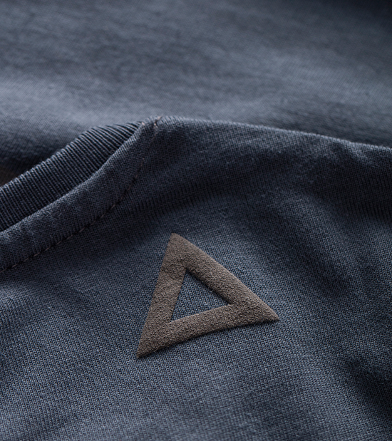 Women Anthracite Mountain