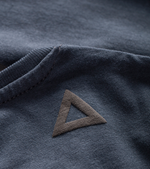 Women Anthracite Mountain