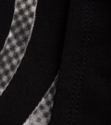 Bayan Siyah Thoughts