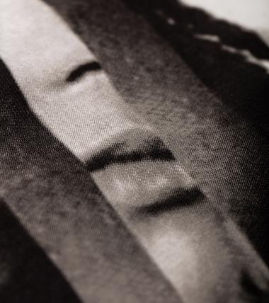 Bayan Beyaz Diversity