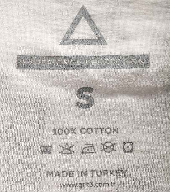 Bayan Beyaz Diversity