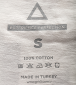 Bayan Beyaz Diversity
