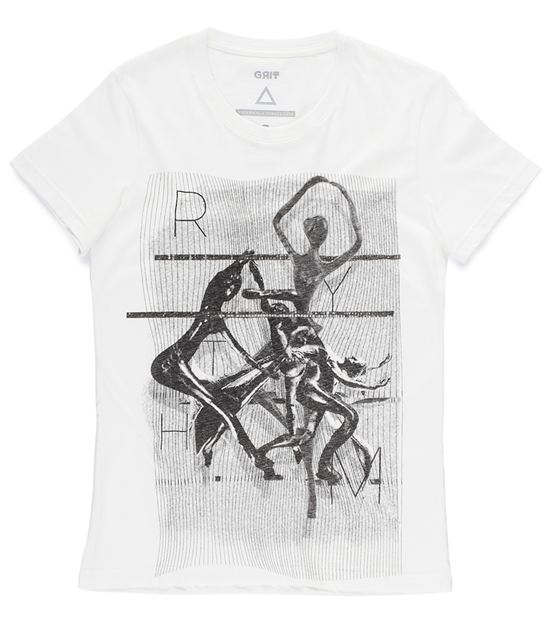 Women White Collective