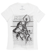 Women White Collective