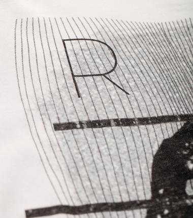 Bayan Beyaz Collective