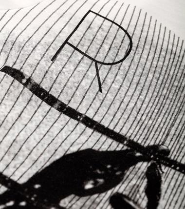 Bayan Beyaz Collective