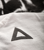 Women White Collective