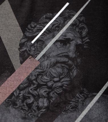 Bayan Siyah Ancient Search