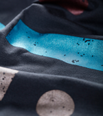Women Anthracite Peace