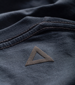 Women Anthracite Peace