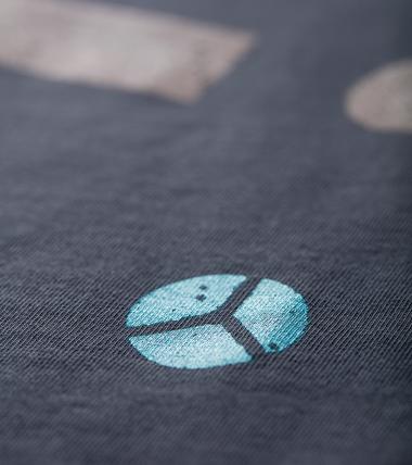 Bayan Antrasit Peace