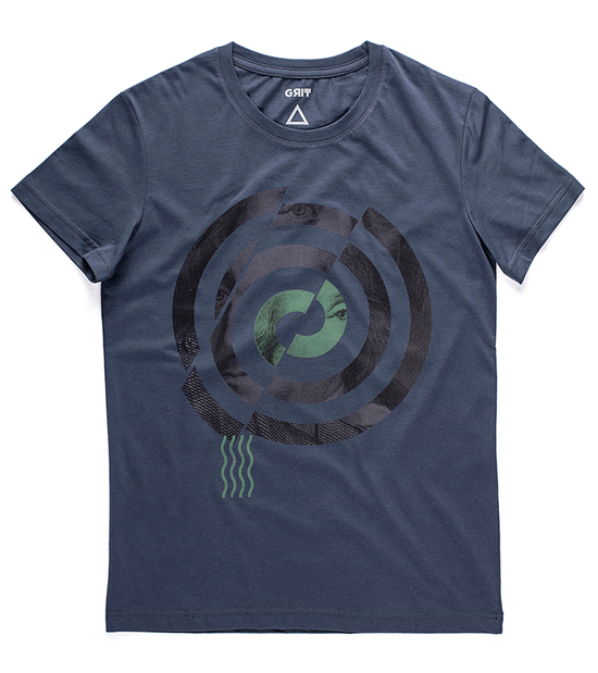 Bayan Antrasit Material is broken