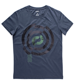 Bayan Antrasit Material is broken