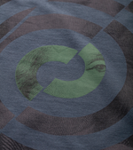 Bayan Antrasit Material is broken