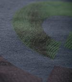 Bayan Antrasit Material is broken