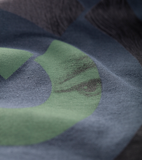 Bayan Antrasit Material is broken