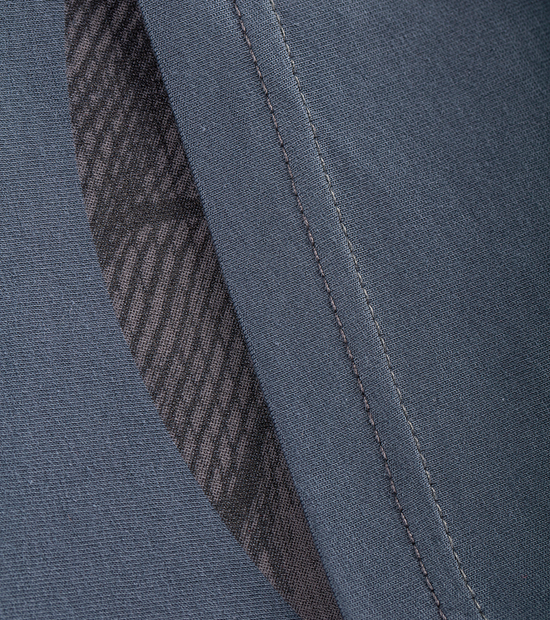 Bayan Antrasit Material is broken