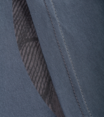 Bayan Antrasit Material is broken