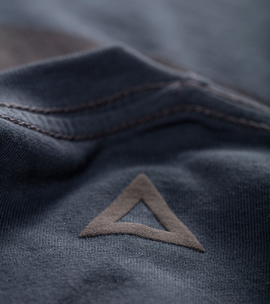 Bayan Antrasit Material is broken