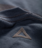 Bayan Antrasit Material is broken